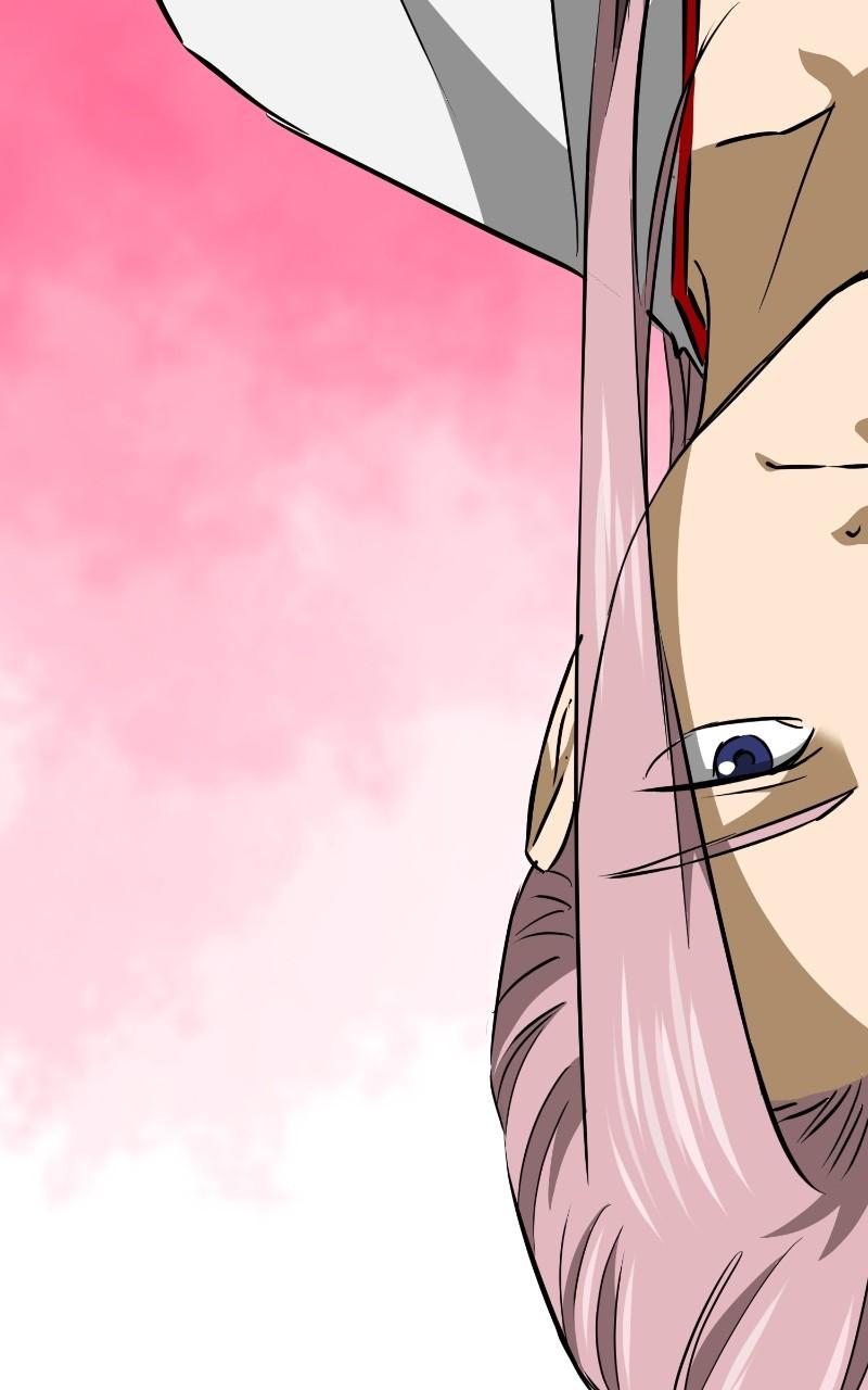 Infinite Leveling: Murim S2 - Episode 49 83
