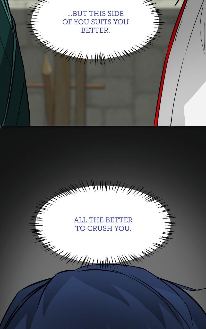 Infinite Leveling: Murim S2 - Episode 49 104