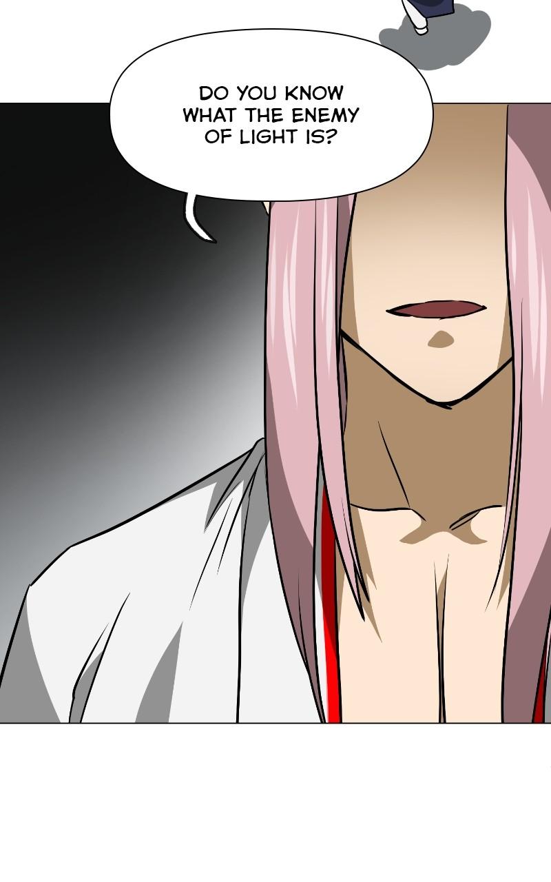 Infinite Leveling: Murim S2 - Episode 49 121