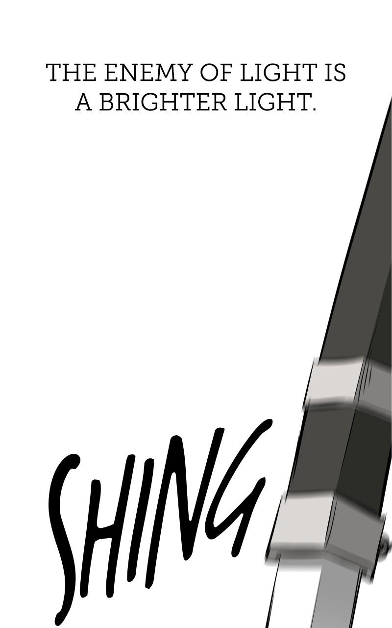 Infinite Leveling: Murim S2 - Episode 49 134