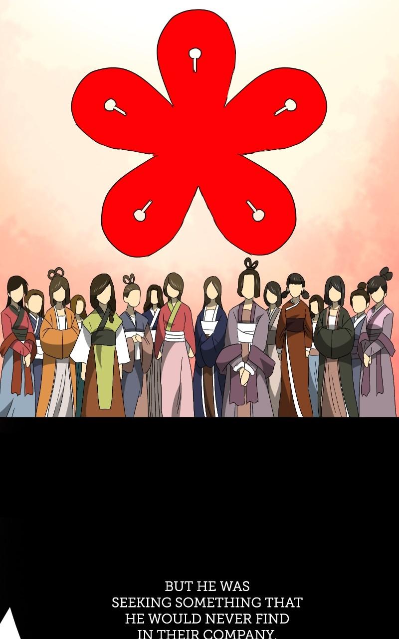 Infinite Leveling: Murim S2 - Episode 50 5
