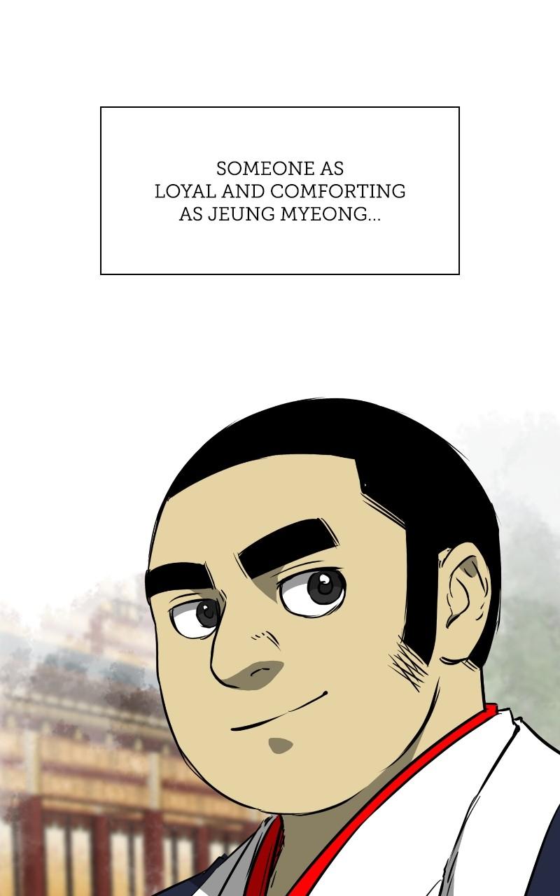 Infinite Leveling: Murim S2 - Episode 50 7