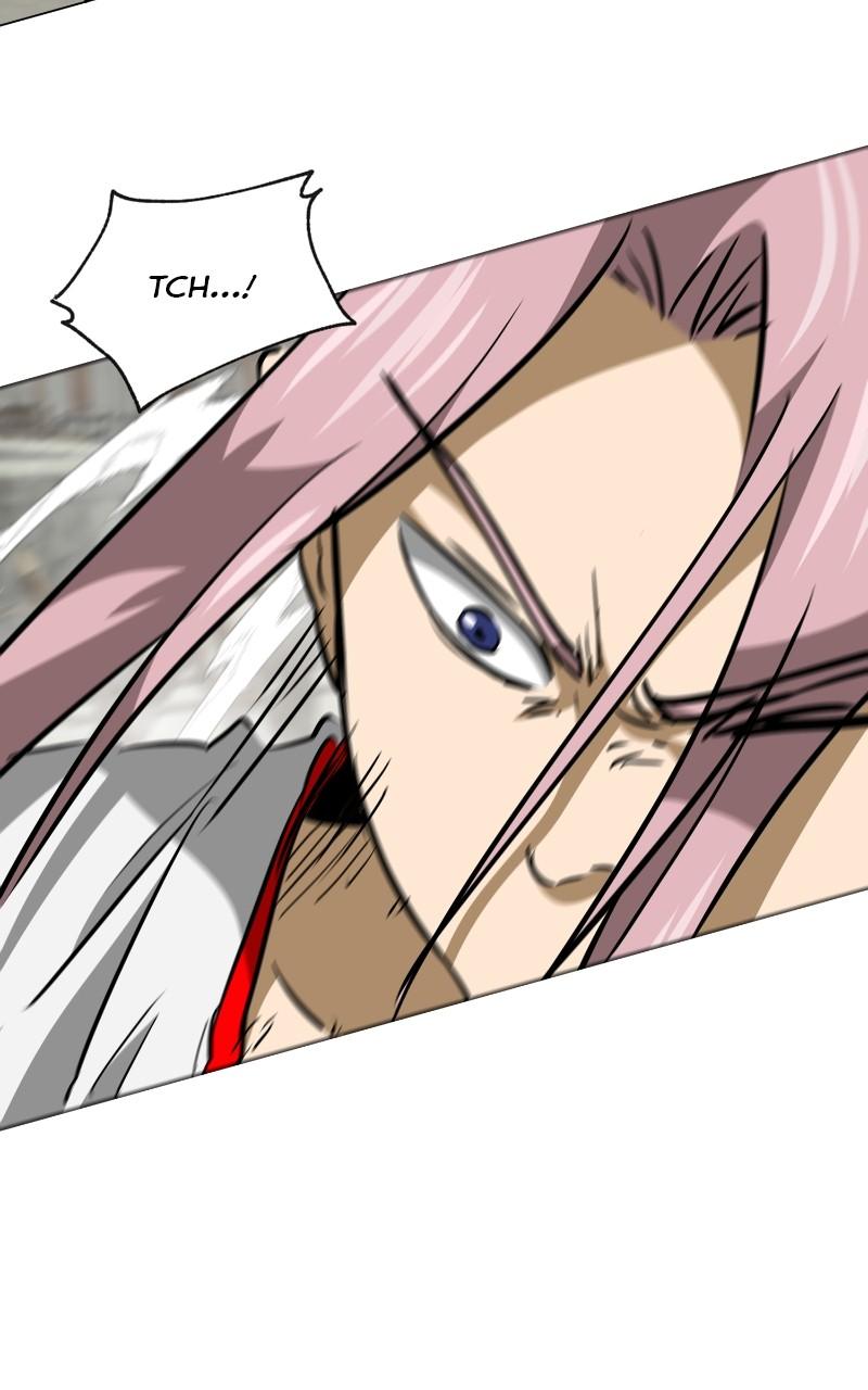 Infinite Leveling: Murim S2 - Episode 50 31