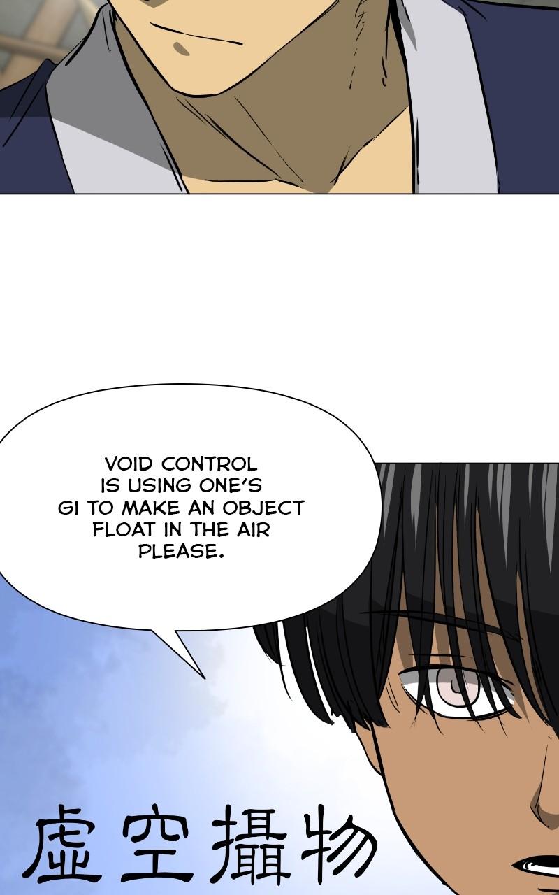 Infinite Leveling: Murim S2 - Episode 50 78