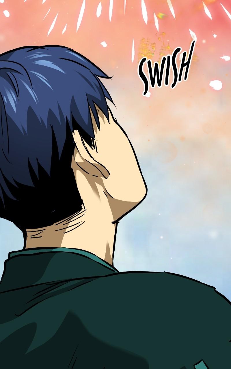 Infinite Leveling: Murim S2 - Episode 51 22