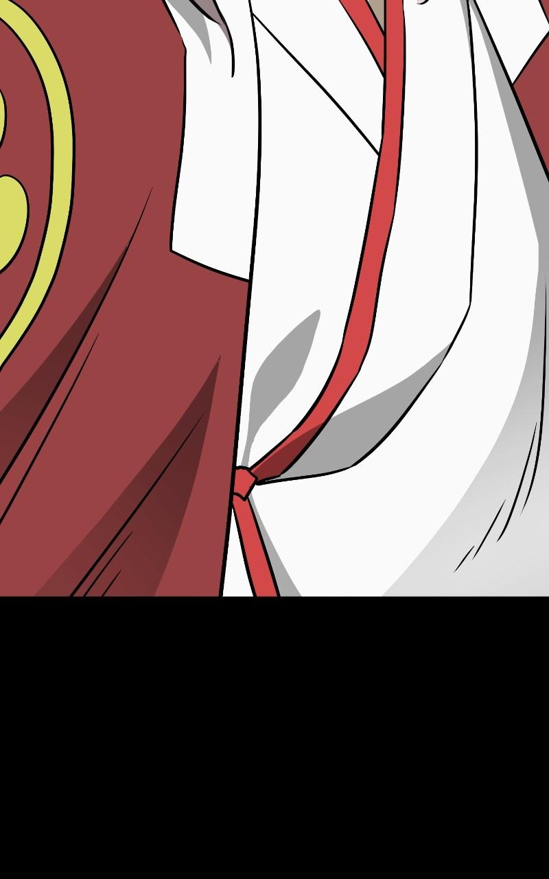 Infinite Leveling: Murim S2 - Episode 51 50