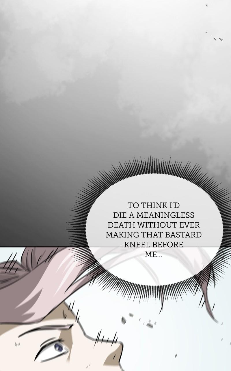 Infinite Leveling: Murim S2 - Episode 51 56