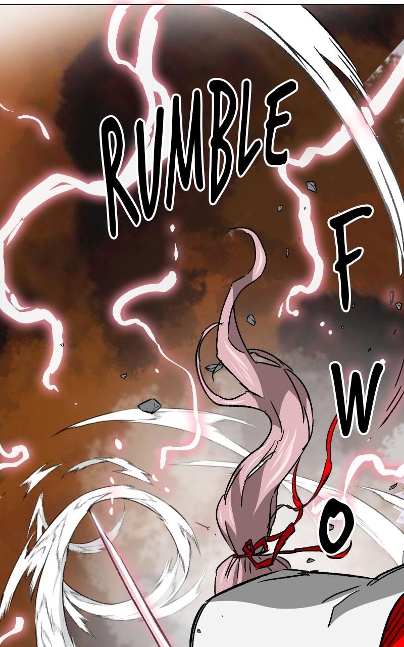 Infinite Leveling: Murim S2 - Episode 51 68