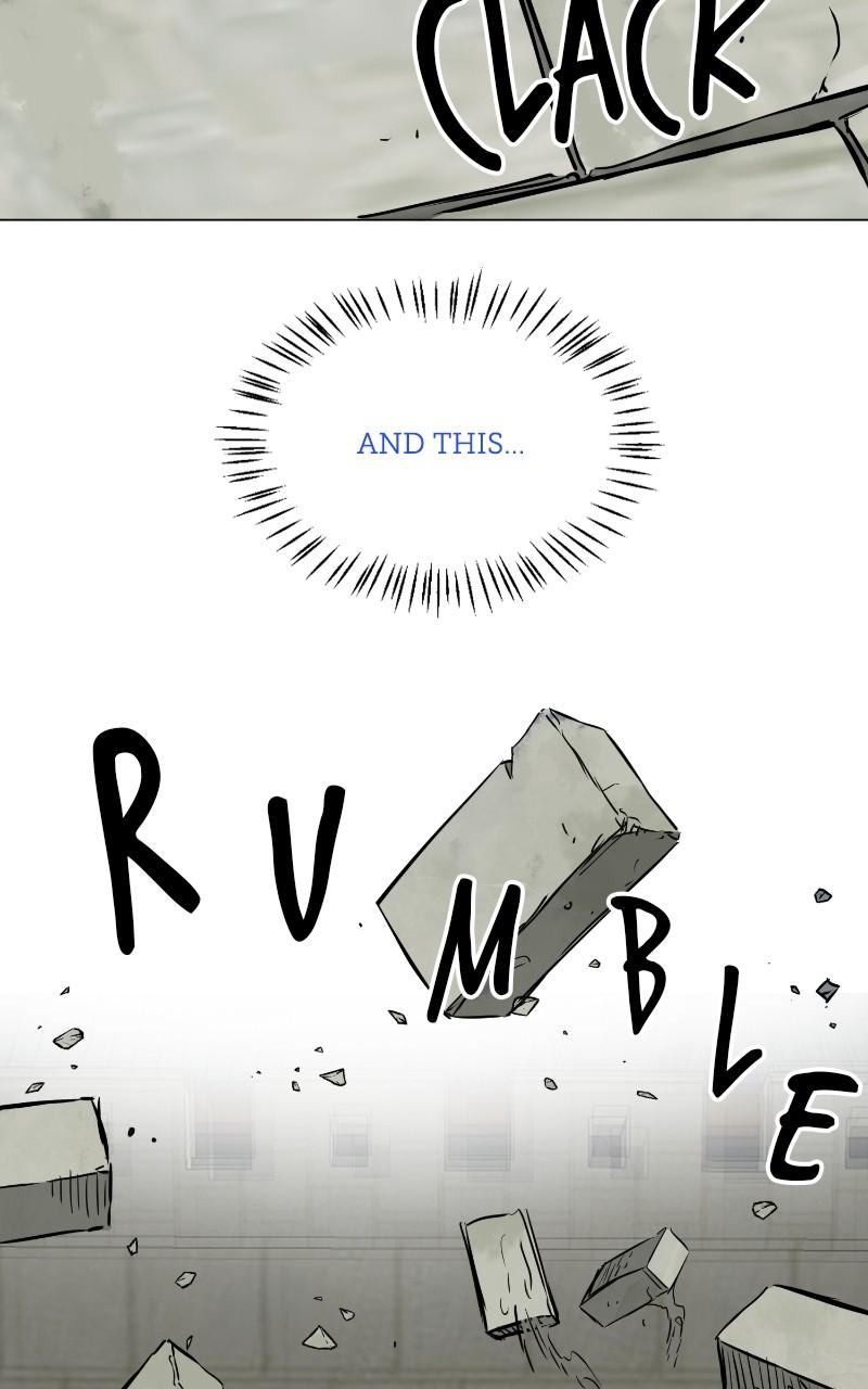 Infinite Leveling: Murim S2 - Episode 51 71