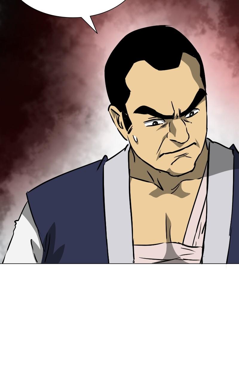 Infinite Leveling: Murim S2 - Episode 51 100