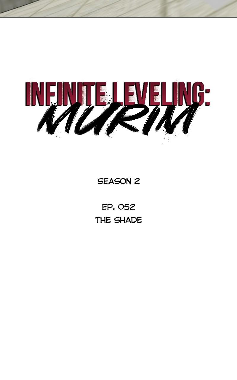 Infinite Leveling: Murim S2 - Episode 52 12