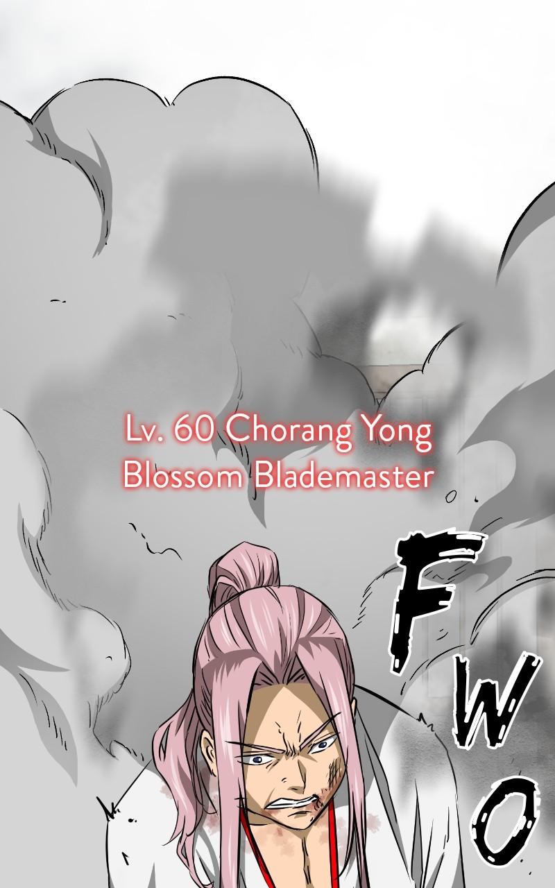 Infinite Leveling: Murim S2 - Episode 52 22