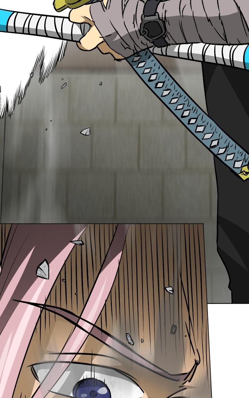 Infinite Leveling: Murim S2 - Episode 52 43