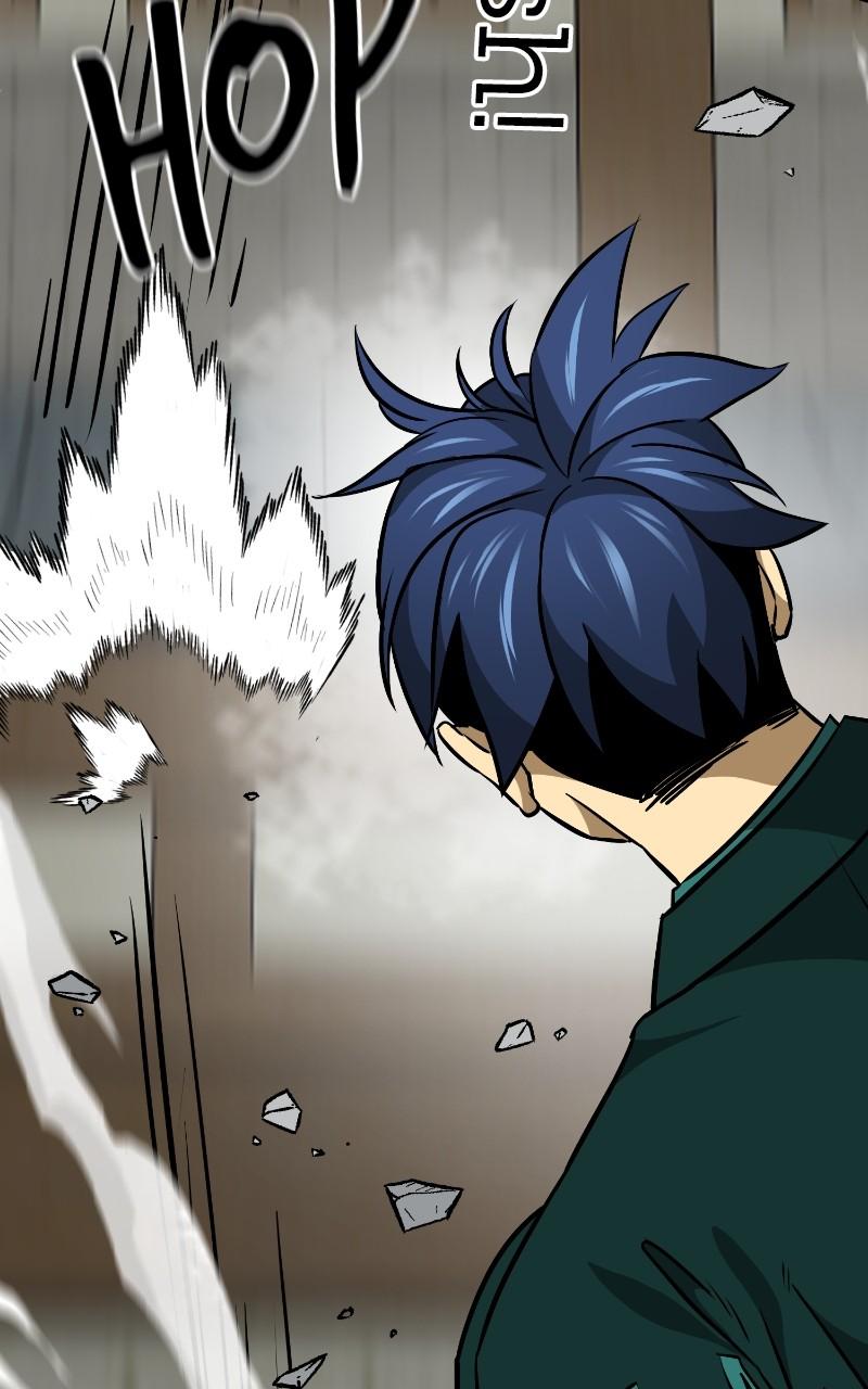 Infinite Leveling: Murim S2 - Episode 52 49
