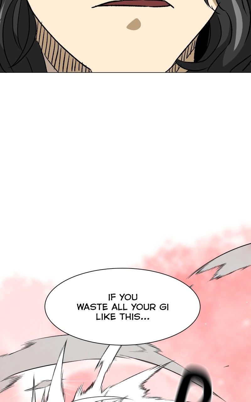 Infinite Leveling: Murim S2 - Episode 52 88