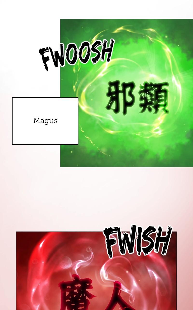 Infinite Leveling: Murim S2 - Episode 53 4