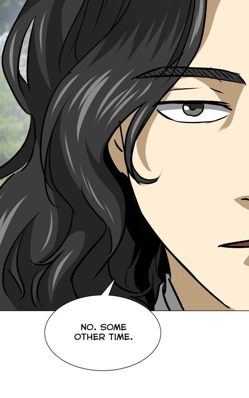 Infinite Leveling: Murim S2 - Episode 53 70