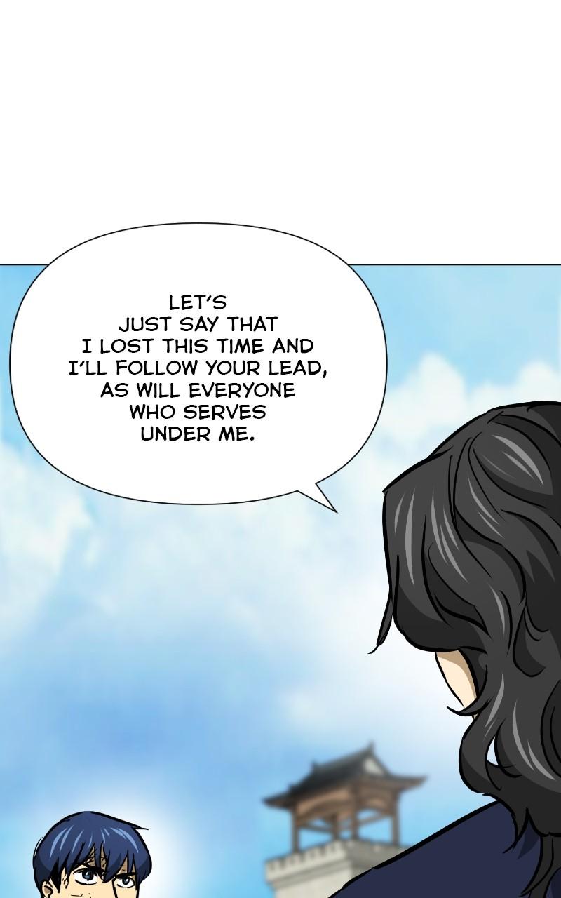 Infinite Leveling: Murim S2 - Episode 53 71