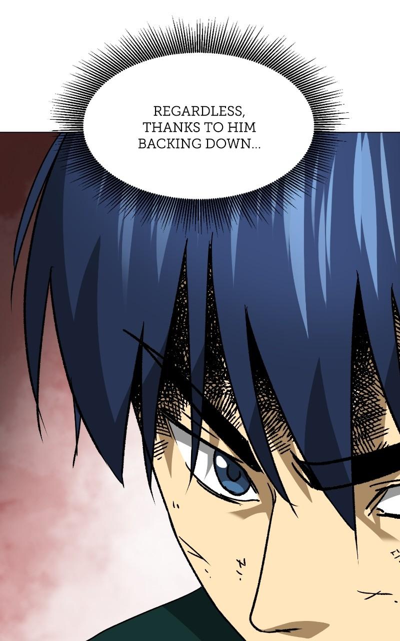 Infinite Leveling: Murim S2 - Episode 53 98