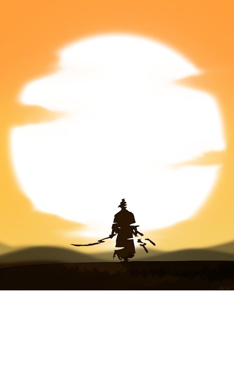 Infinite Leveling: Murim S2 - Episode 54 23