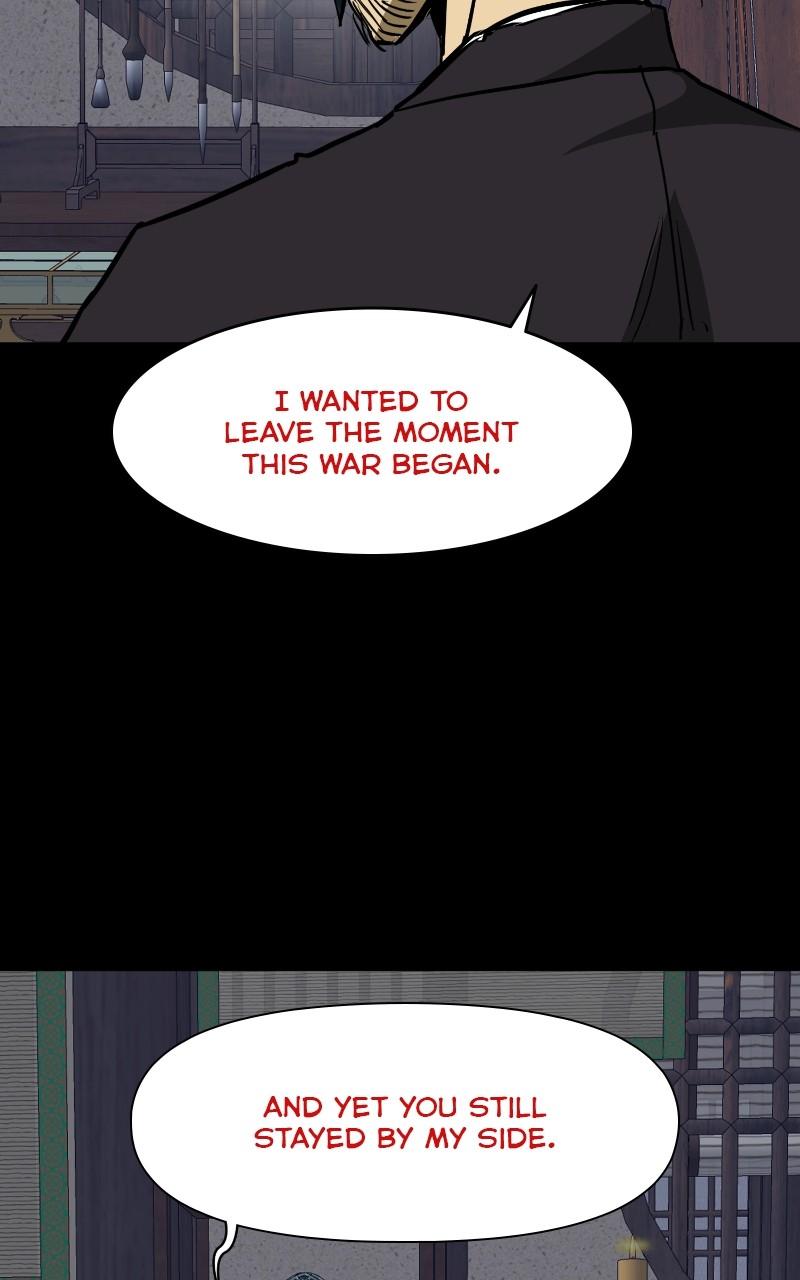 Infinite Leveling: Murim S2 - Episode 54 43