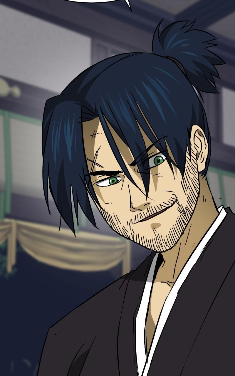 Infinite Leveling: Murim S2 - Episode 54 45