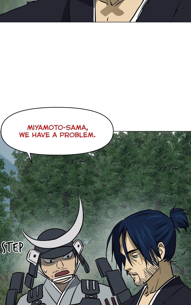 Infinite Leveling: Murim S2 - Episode 54 66