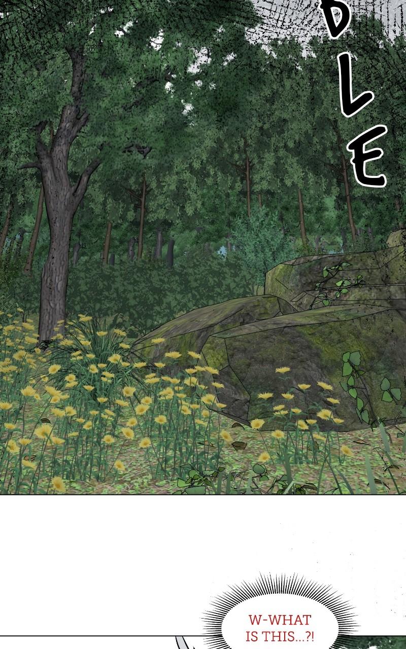 Infinite Leveling: Murim S2 - Episode 54 79