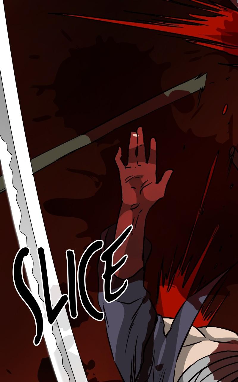 Infinite Leveling: Murim S2 - Episode 54 132