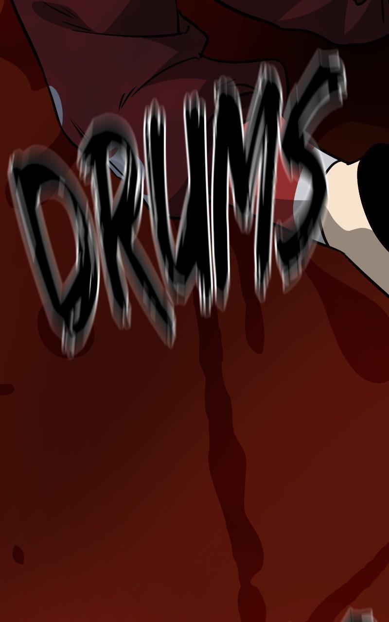 Infinite Leveling: Murim S2 - Episode 54 134