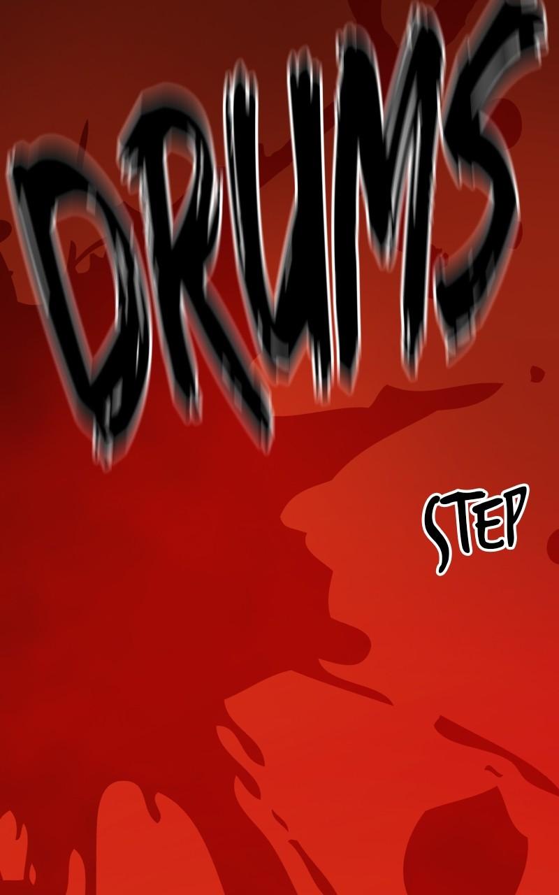 Infinite Leveling: Murim S2 - Episode 54 135