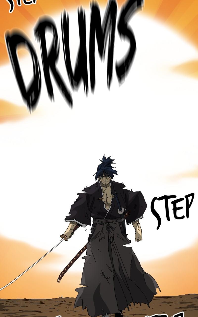 Infinite Leveling: Murim S2 - Episode 54 137