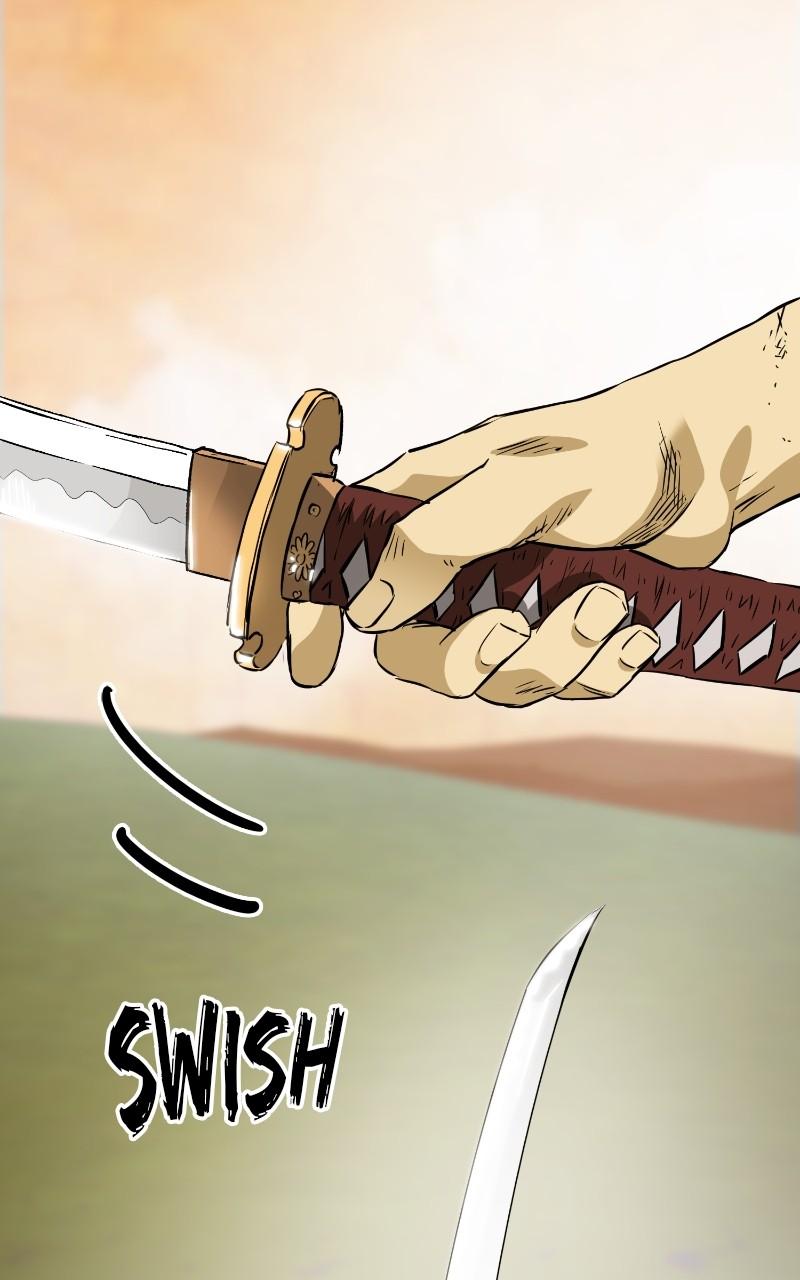 Infinite Leveling: Murim S2 - Episode 54 142