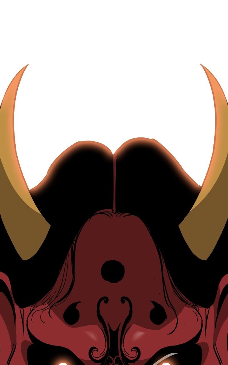 Infinite Leveling: Murim S2 - Episode 54 147