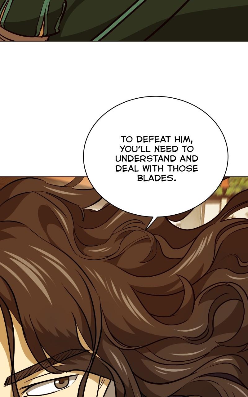 Infinite Leveling: Murim S2 - Episode 55 10