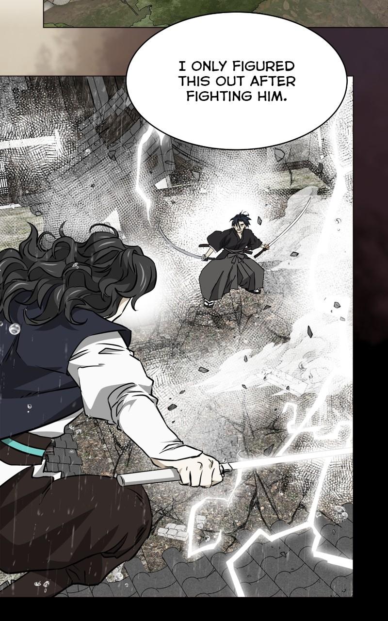 Infinite Leveling: Murim S2 - Episode 55 12