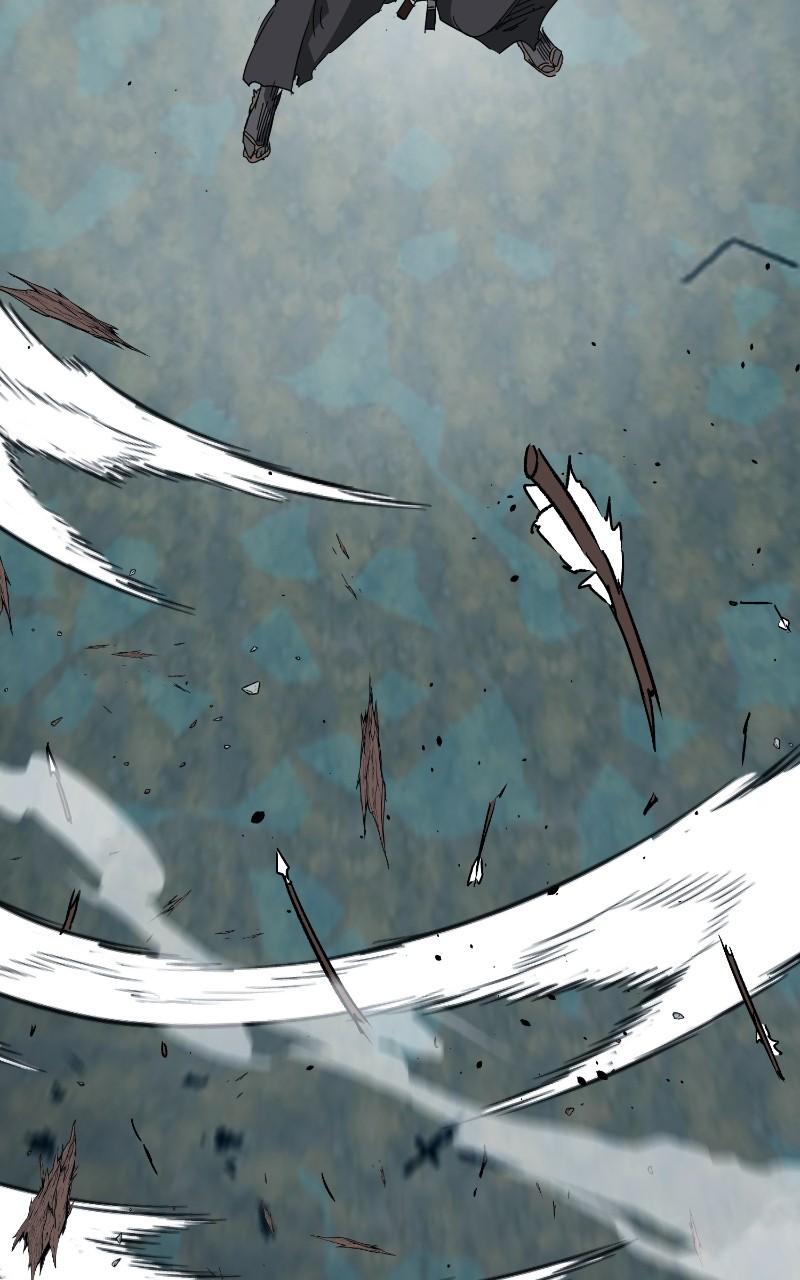 Infinite Leveling: Murim S2 - Episode 55 164