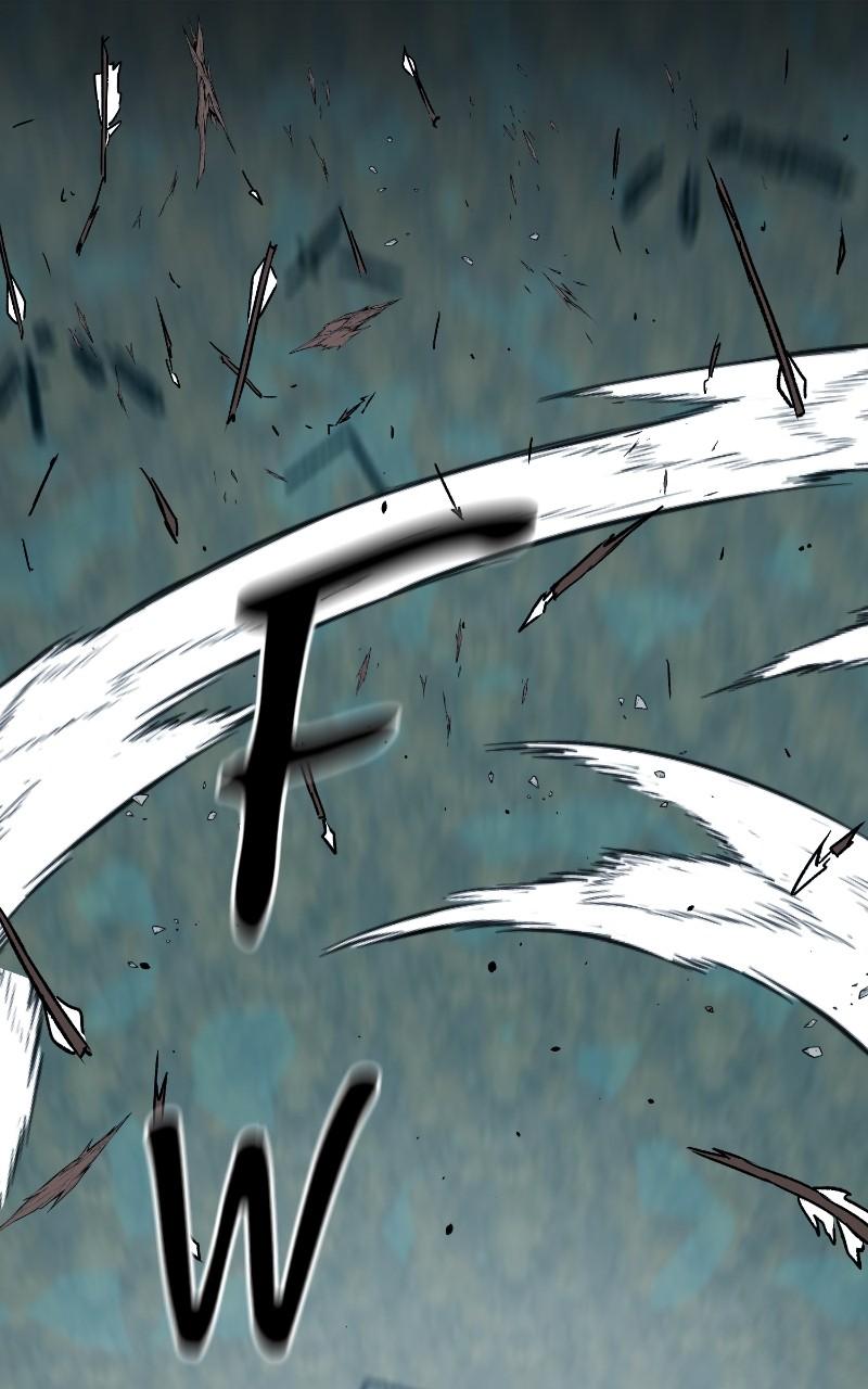 Infinite Leveling: Murim S2 - Episode 56 1