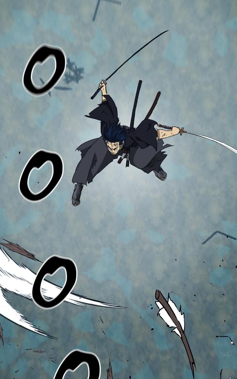 Infinite Leveling: Murim S2 - Episode 56 2