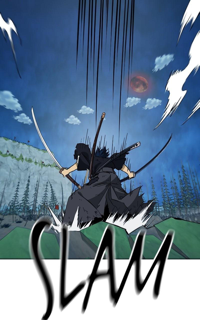 Infinite Leveling: Murim S2 - Episode 56 12