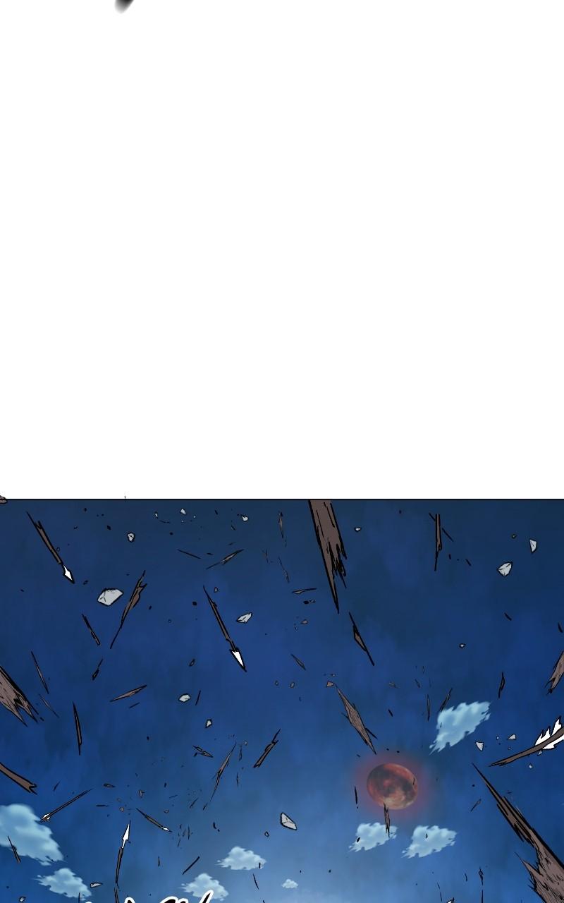Infinite Leveling: Murim S2 - Episode 56 13