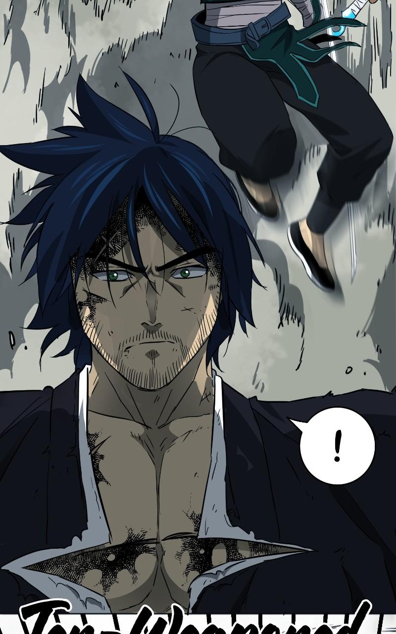 Infinite Leveling: Murim S2 - Episode 56 81