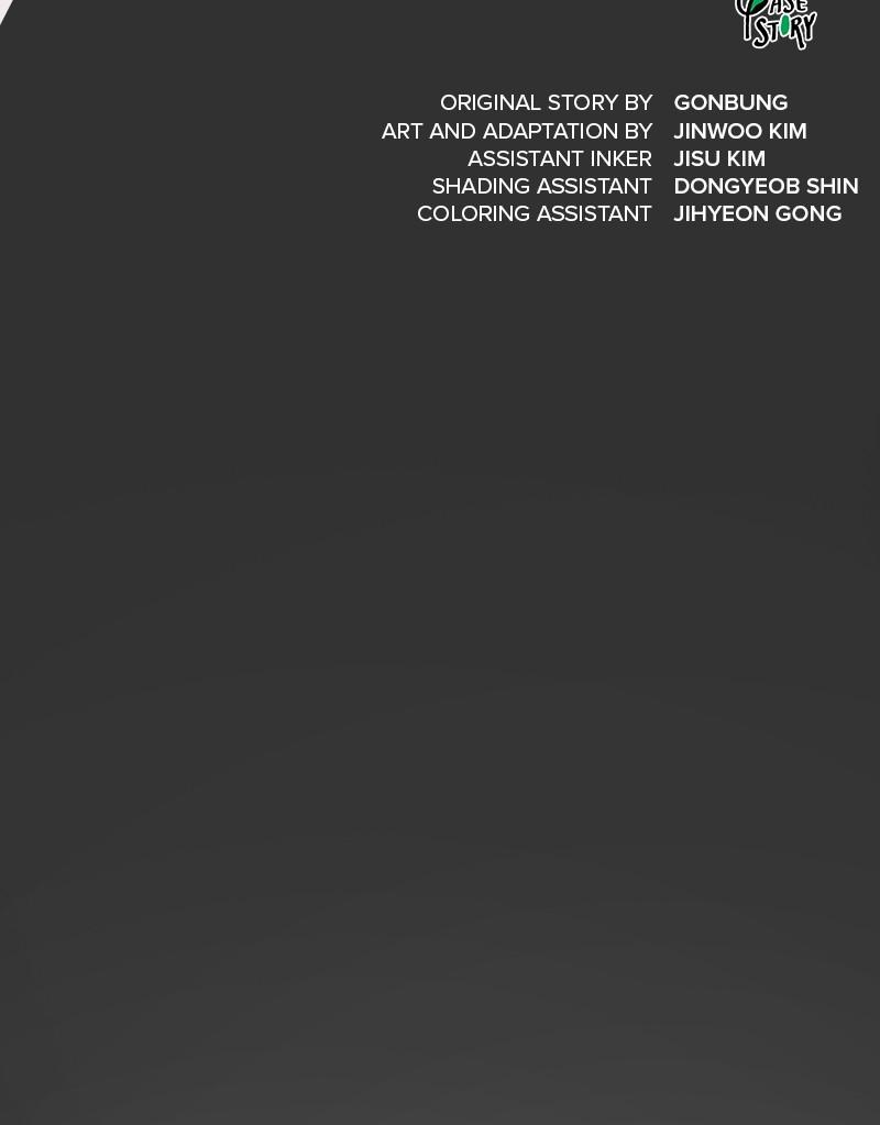 Infinite Leveling: Murim S2 - Episode 56 130