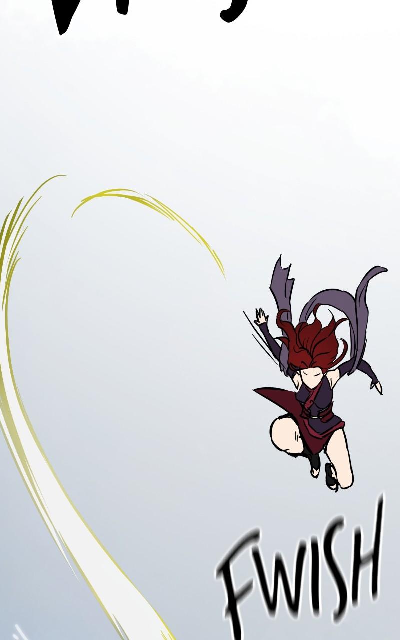 Infinite Leveling: Murim S2 - Episode 57 85