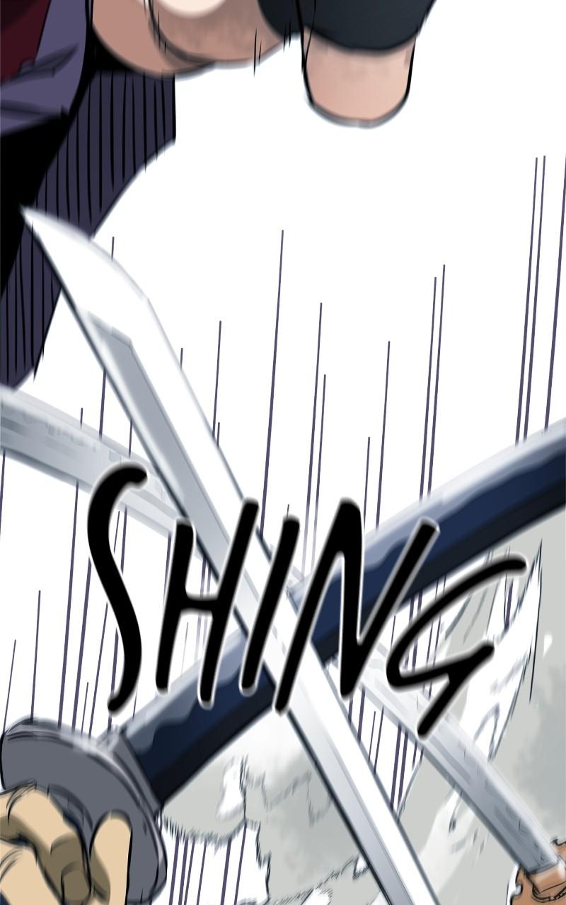 Infinite Leveling: Murim S2 - Episode 57 97