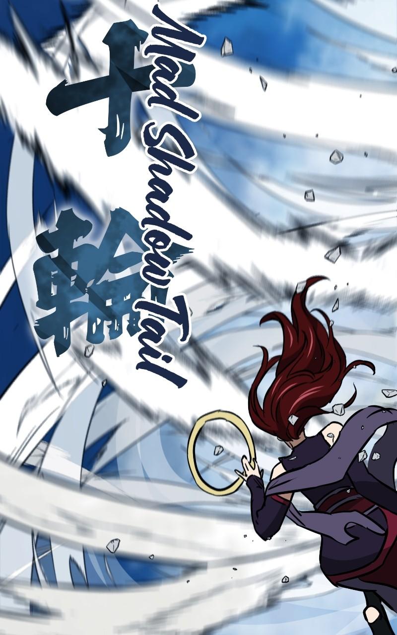 Infinite Leveling: Murim S2 - Episode 57 115
