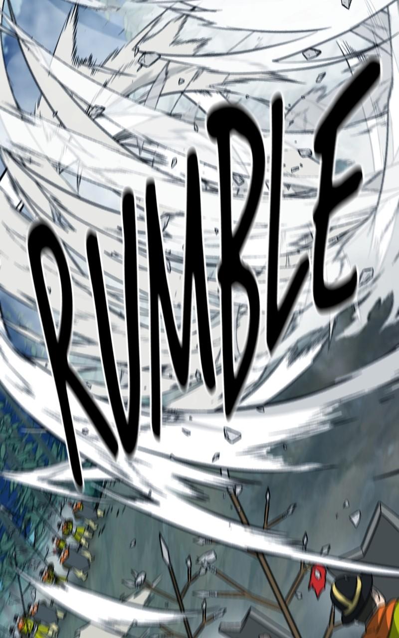 Infinite Leveling: Murim S2 - Episode 57 117