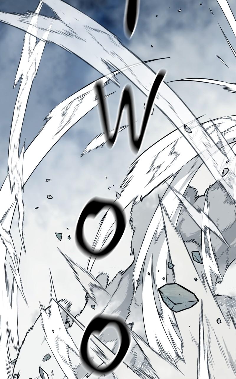 Infinite Leveling: Murim S2 - Episode 57 119