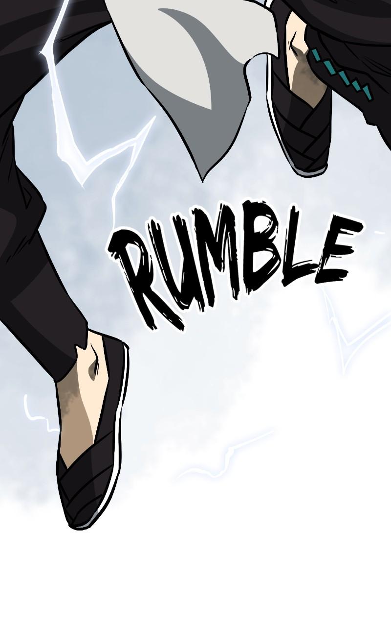 Infinite Leveling: Murim S2 - Episode 57 154