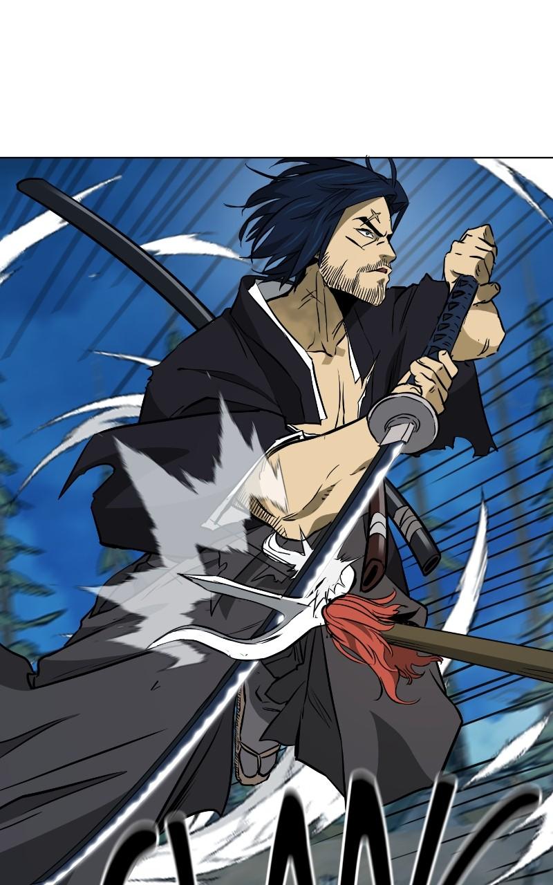 Infinite Leveling: Murim S2 - Episode 58 41
